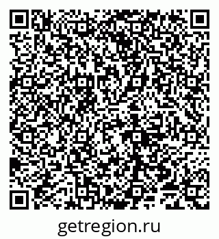 79065057309