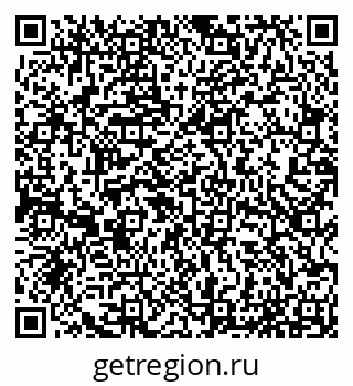 79065057310
