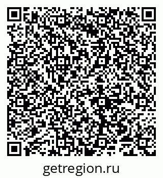 79065057311