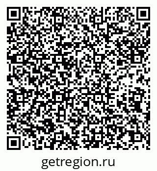 79065057313