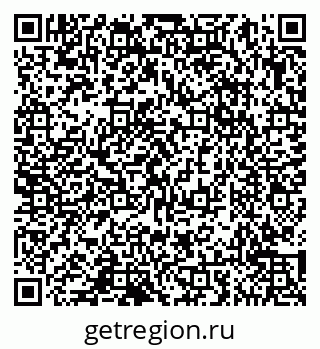 79065057314