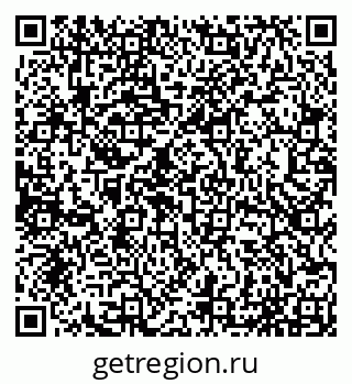 79065057315