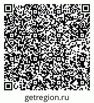 79065057316