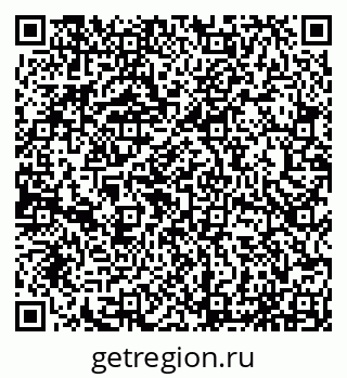 79065057317