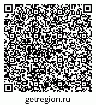 79065057318