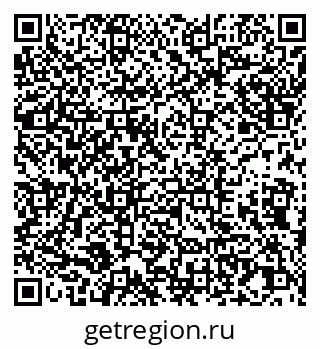 79065057319
