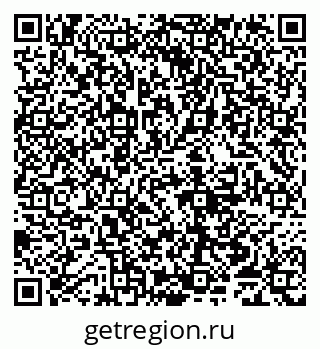 79065057320
