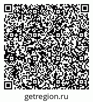 79065057321