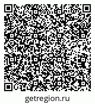 79065057323