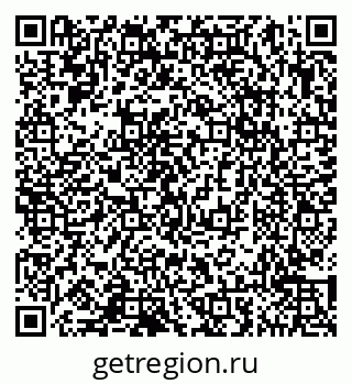 79065057324