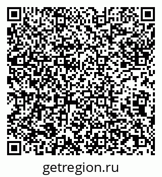 79065057326