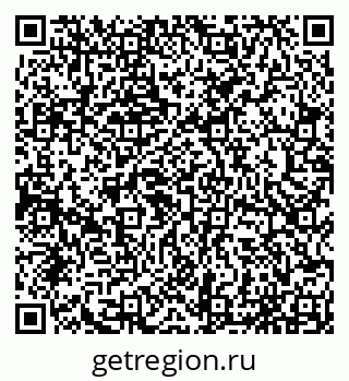 79065057327