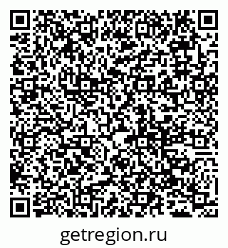 79065057328