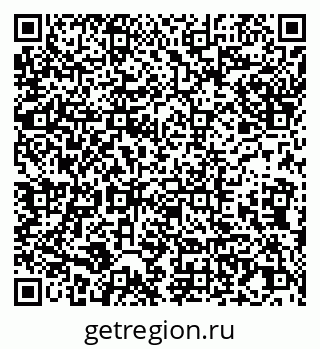79065057332