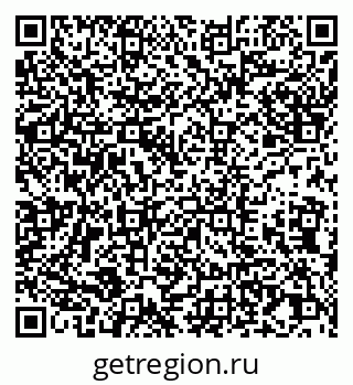 79065057333