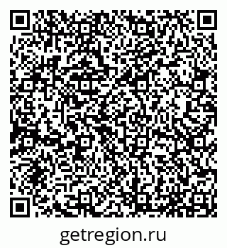79065057334