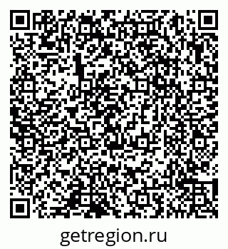 79065057335