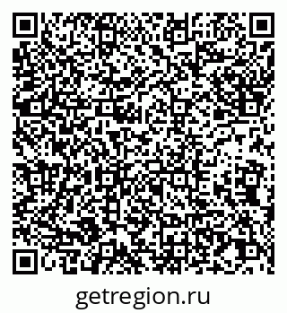 79065057336