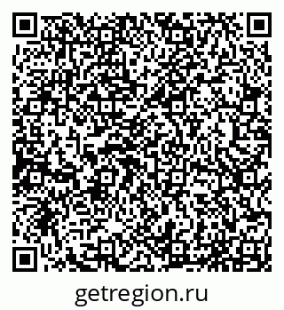 79065057337
