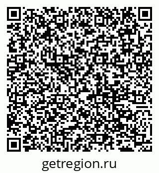 79065057338