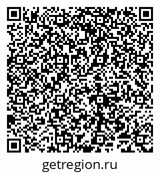 79065057340