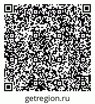79065057341