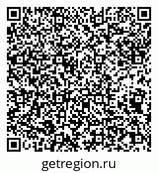 79065057343