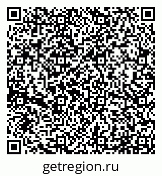 79065057344