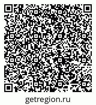 79065057345