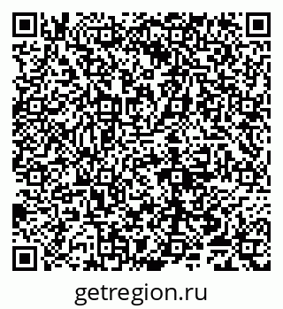 79065057347