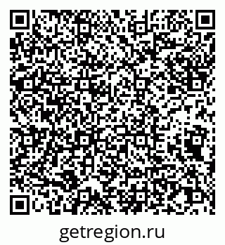 79065057349