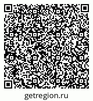 79065057350