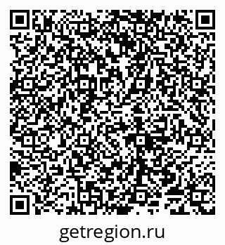 79065057351