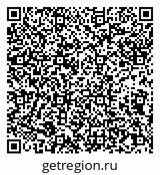 79065057355