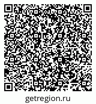 79065057356