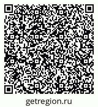 79065057357