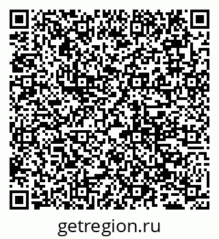 79065057358