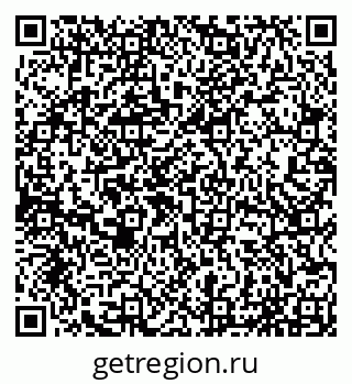 79065057360