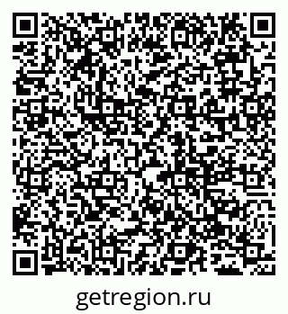 79065057361