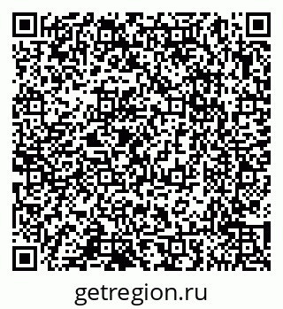 79065057362