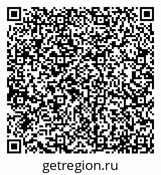 79065057364