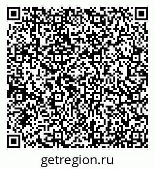 79065057365