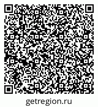 79065057366