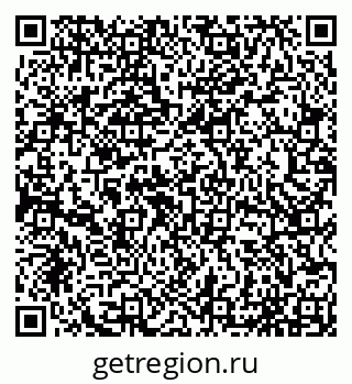 79065057367