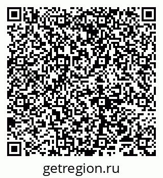 79065057368