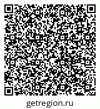 79065057369