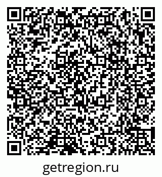 79065057370