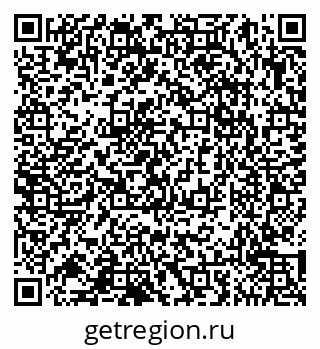 79065057372