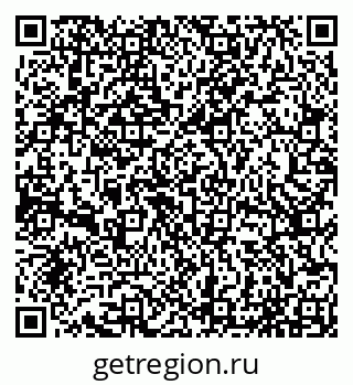 79065057373
