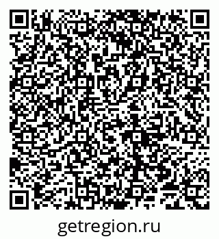 79065057375